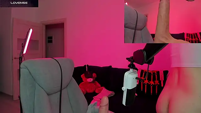 دردشة Goddess_of_Fertility الجنسية المباشرة