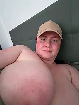 Fire__24-7 Live XXX-chat