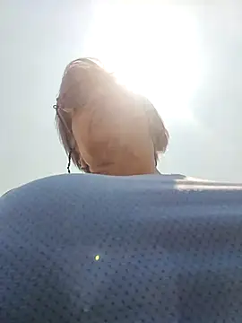 DirtyBIianca Live XXX-Chat