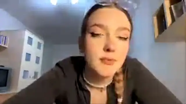 JammieMickiewicz Chat XXX live