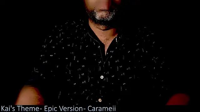 Chat XXX ao vivo de _x_rated_