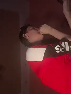 Flossy_Vettie Chat XXX live