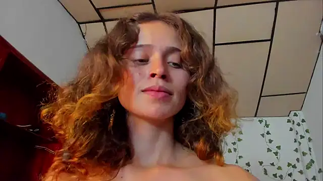 fulfill_fantasies1 Live XXX-chat