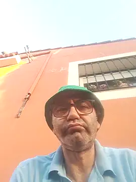 delfi6 – Live XXX-chat