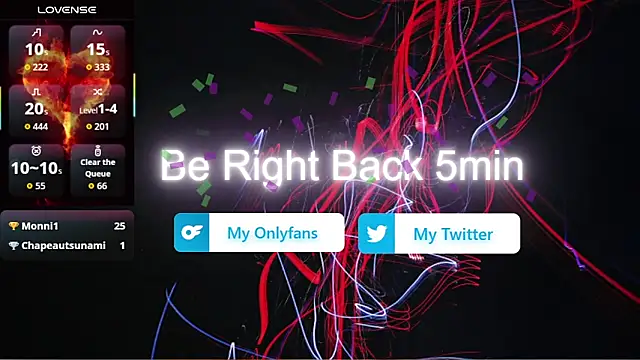 adreana_69 Live XXX-chat