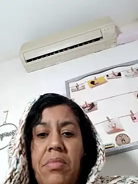 Molly_newman6 Chat XXX live