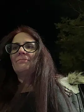 Czat XXX na żywo – NataKitten