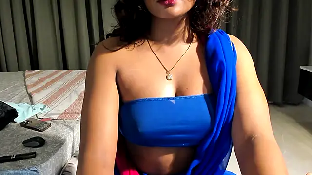 Bad_Girl_Kayra69 Chat XXX live