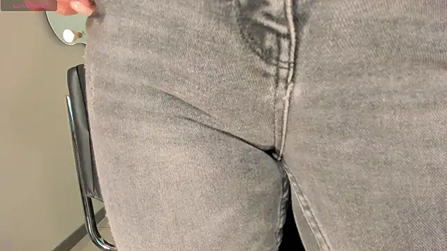 Онлайн чат XXX SunnyRivers