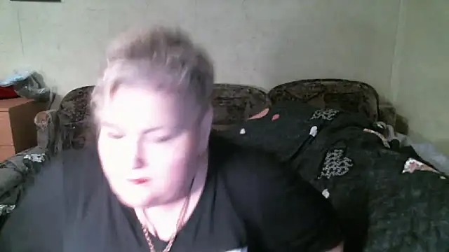 Lana555 Live XXX Chat