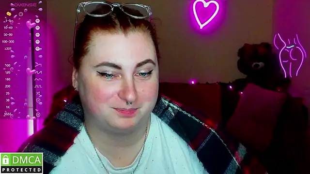 Alicia_love00 – Naživo XXX chat