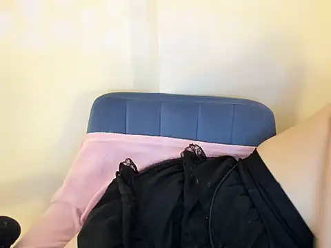 XXX chat uživo modela Mayachka333