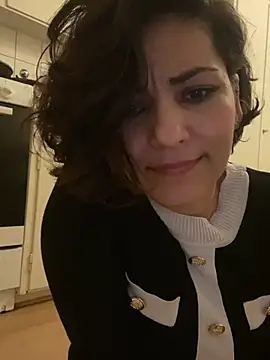 XXX chat uživo modela eva_luz