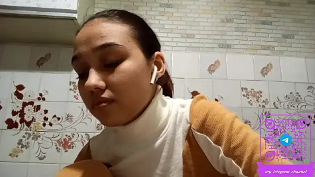 AnnettaBelsito – webcam-show