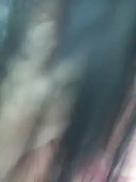 HornyCumBitch Webcam-Show