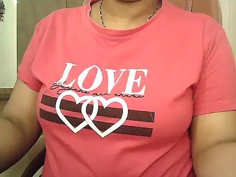 Spandana_Sweetyn Live XXX chat