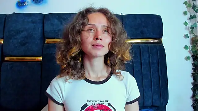 Živý XXX chat fulfill_fantasies1