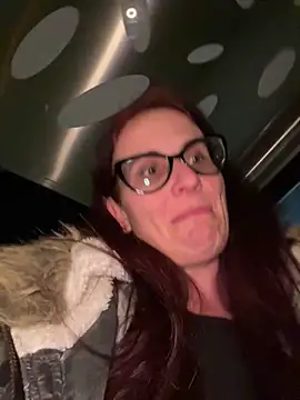 Chat XXX Live NataKitten