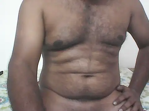 Raaagav15 Show Webcam