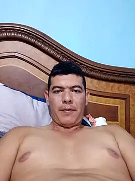 cristian07_ webkamerás műsora