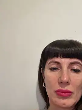 LadyLuxLover's Live XXX Chat