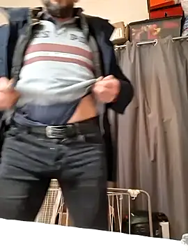 عرض كام Valen_tinx19cm