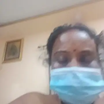 Chatroom XXX en direct de senguptadiya248