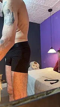 Karim_mansur: απευθείας συνομιλία ΧΧΧ