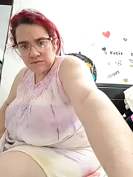 Chatroom XXX en direct de karlythoth@xh