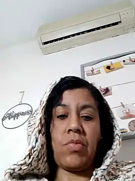 Chatroom XXX en direct de Molly_newman6