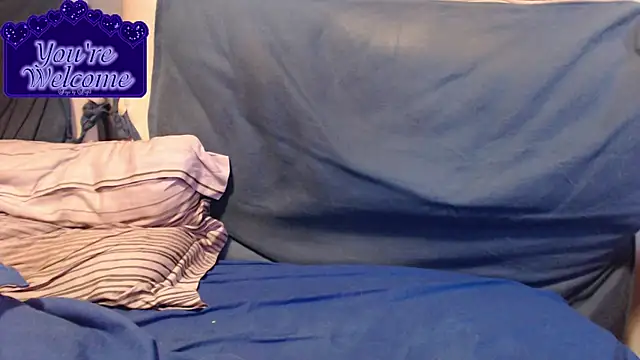 Chatroom XXX en direct de martachatte