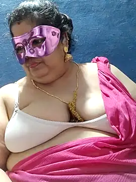 tamilthanushri 라이브 XXX 채팅