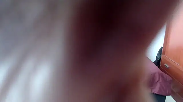 abrilsex23 Chat XXX in diretta