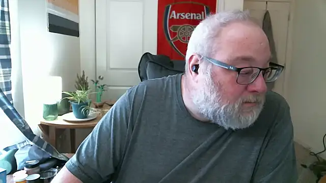 turdferguson420: онлайн-секс- чат