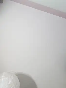 Chat XXX Live Molly_newman6