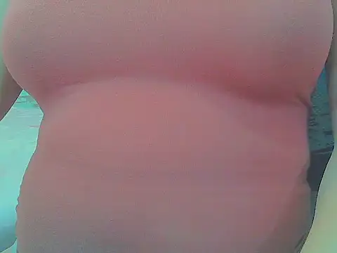 Chat +18 de keepmepregnantT ao vivo