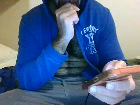 Chat +18 de coppai200 ao vivo