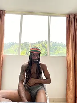 Malkon_Big – webcam-show