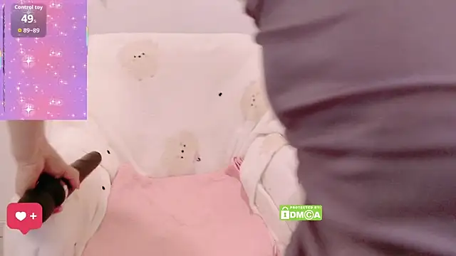 xiaogou-bb888 라이브 XXX 채팅