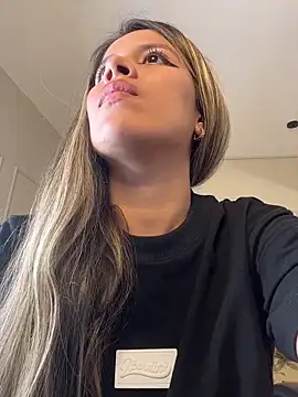 Chat XXX Live EMILIIA_RICHTER__