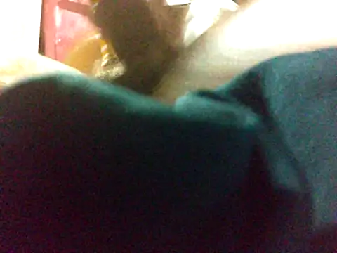 Chat XXX Live Trousersnake1