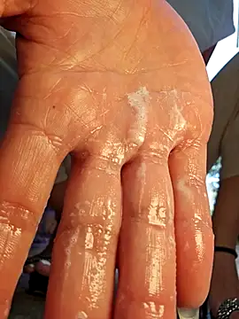 Yuky_ta Chat XXX in diretta