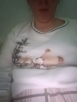 bruna_safadinhaa Pertunjukan Webcam