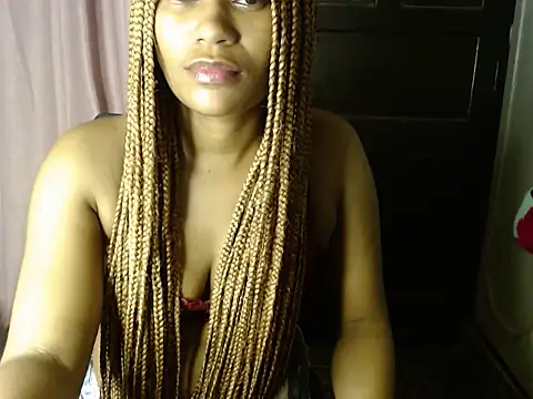 savage_lauraのライブXXXチャット