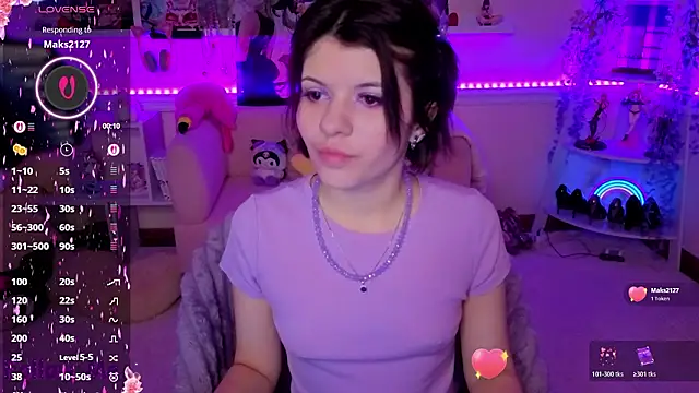 Katya_Zaitseva's Live XXX Chat