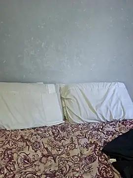 Show de webcam de Nina_Sport