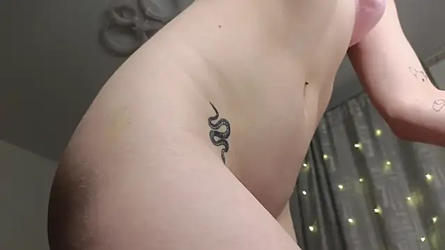 _eva_queen Chat XXX in diretta