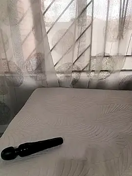 NaughtyLuux10 Obrolan Langsung XXX