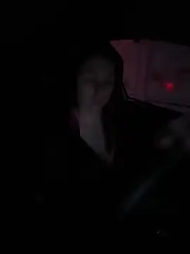 Marii_AnnのライブXXXチャット