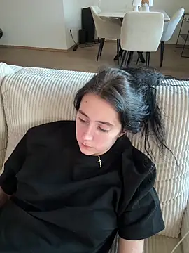 Lena_Lang Live XXX-chat